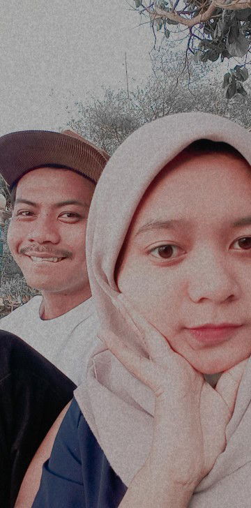 Nurulishd profile icon