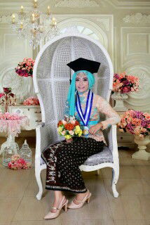 Riska Kusumawati profile icon