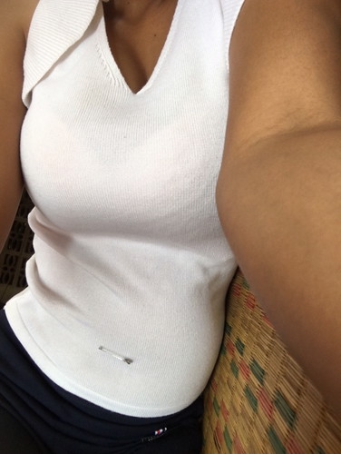 บ้านไหนคลอดเดือนตุลาบ้างค่ะขอดูท้องหน่อยบ้านนี้ท้องเล็กมาก