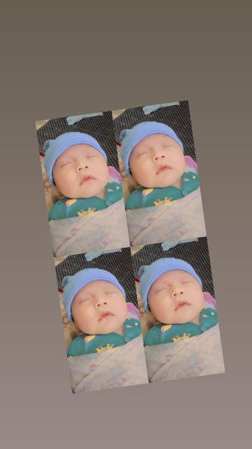 Nissa Cikal profile icon