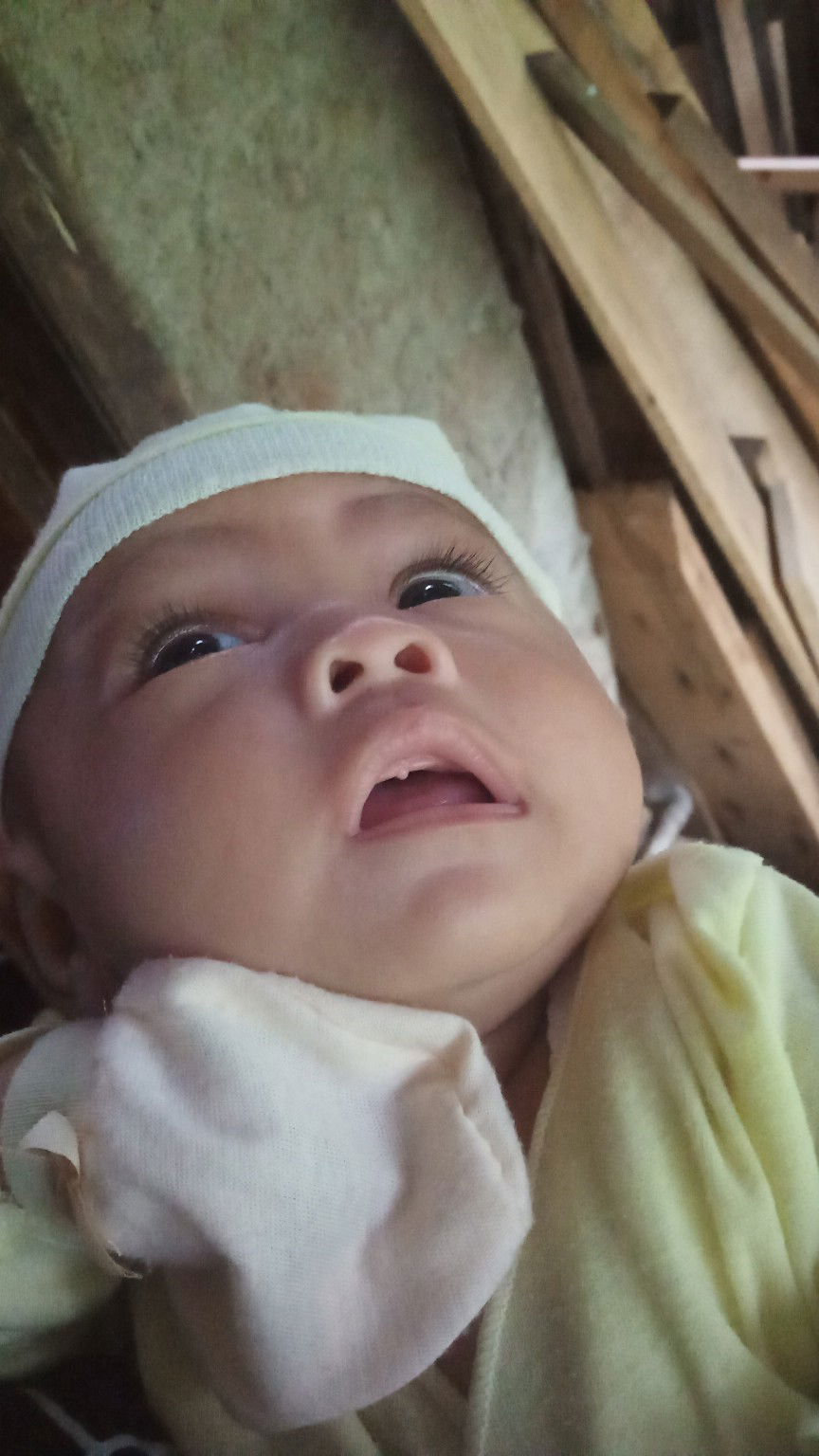 sumyati profile icon