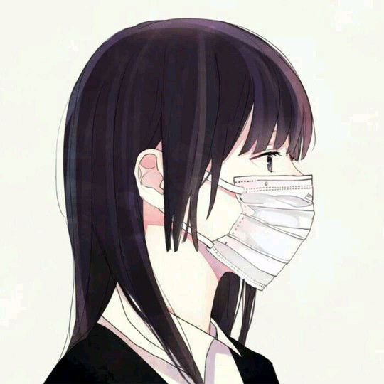 Egha Ananda profile icon