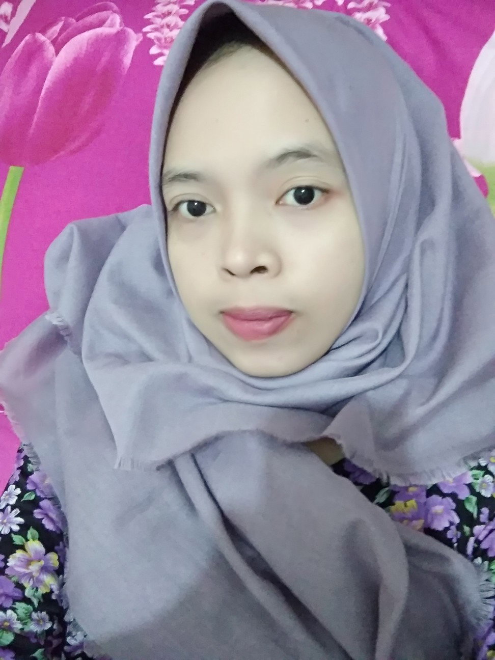 Hana Ana profile icon