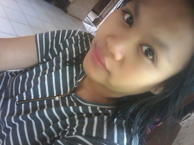 Elas Lasmini profile icon