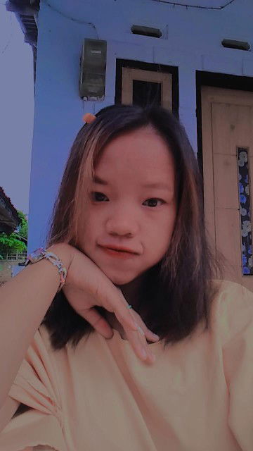 Topek Safalas profile icon