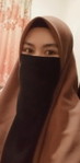 Rita Nurdianti profile icon