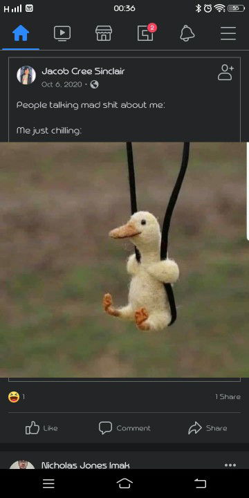 DemmieJohnz profile icon