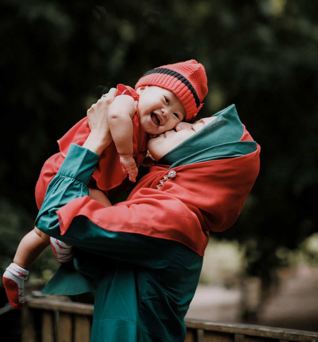 Ika Novi profile icon