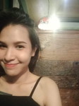 Supawadee Pop profile icon