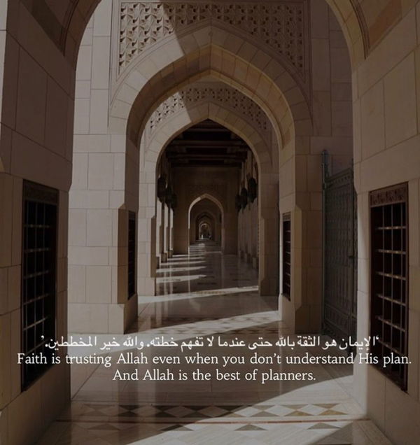 Bel.zil profile icon