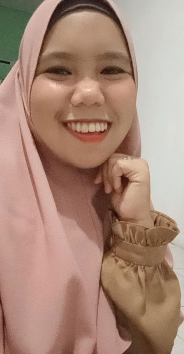 Tating Aryanto profile icon