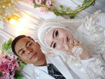 kiftiya profile icon