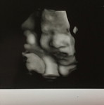 ชนัญชิดา ใจคำ profile icon