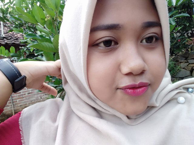 DhiniLt profile icon