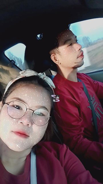 Phatcharaporn Sriwang profile icon