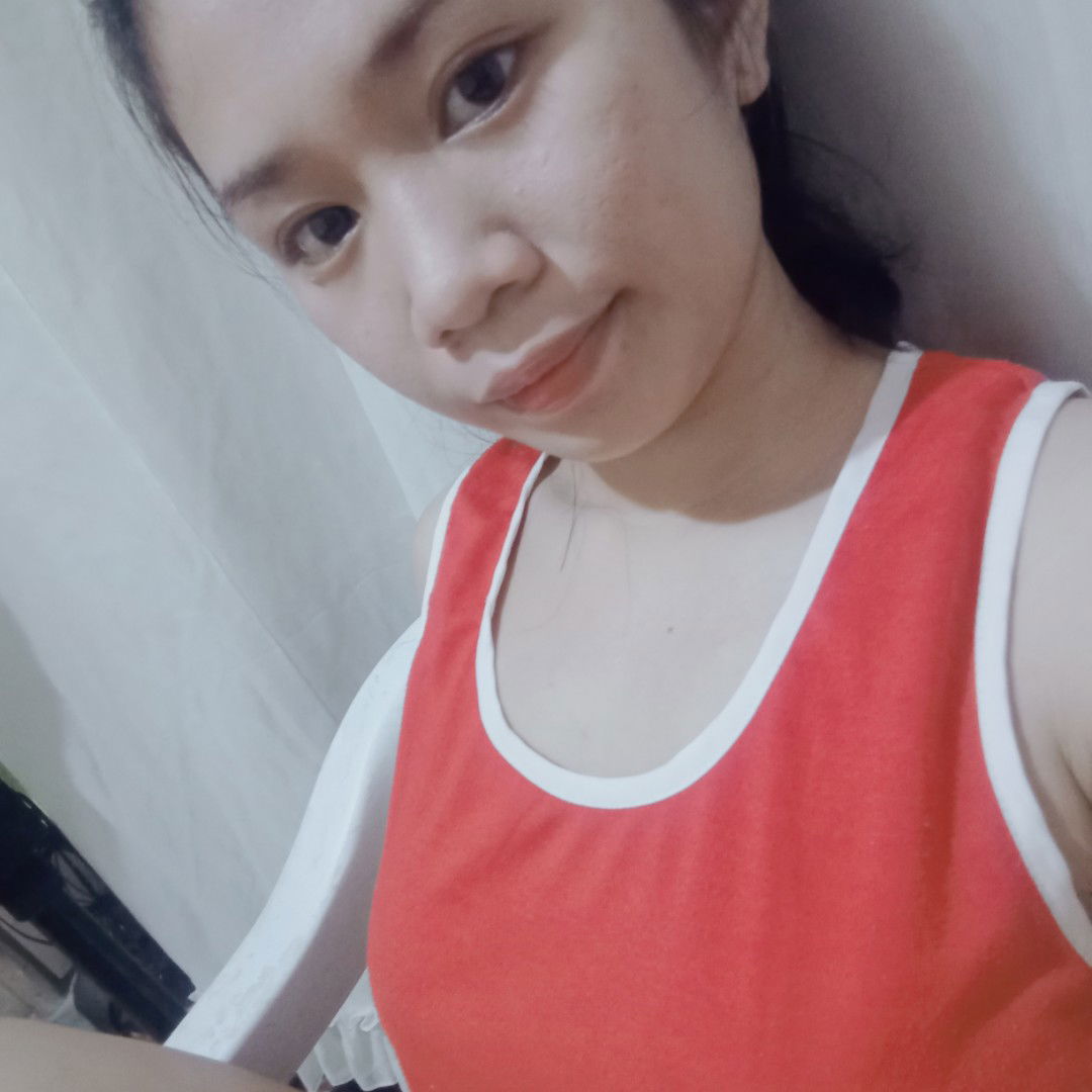 Nbianca Fuentes profile icon