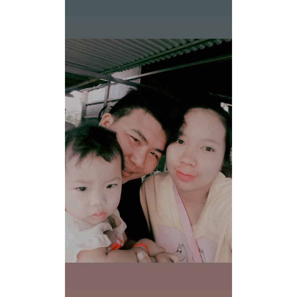 จิรัสยา มณีบูรณ์ profile icon