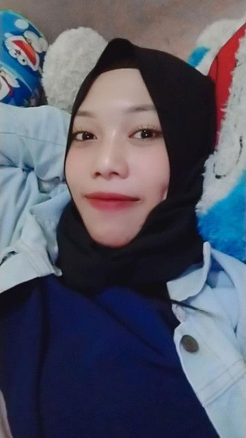 Anggita kirana putri profile icon