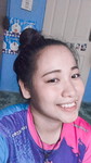 farung profile icon
