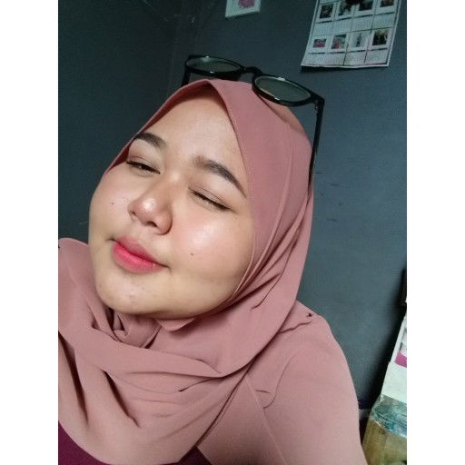 Serli Andianita Putri profile icon