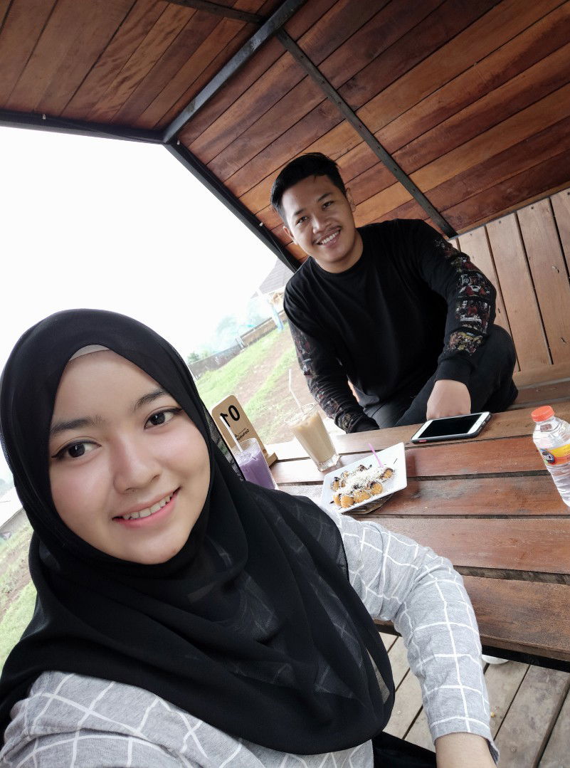 Hilda Acm profile icon