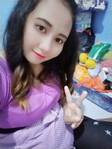 Silvi Alifa profile icon
