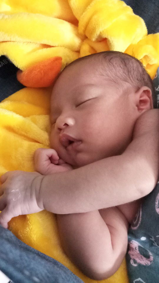 winda natalia profile icon