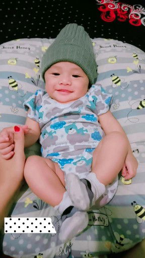 Vitra Okta Via profile icon