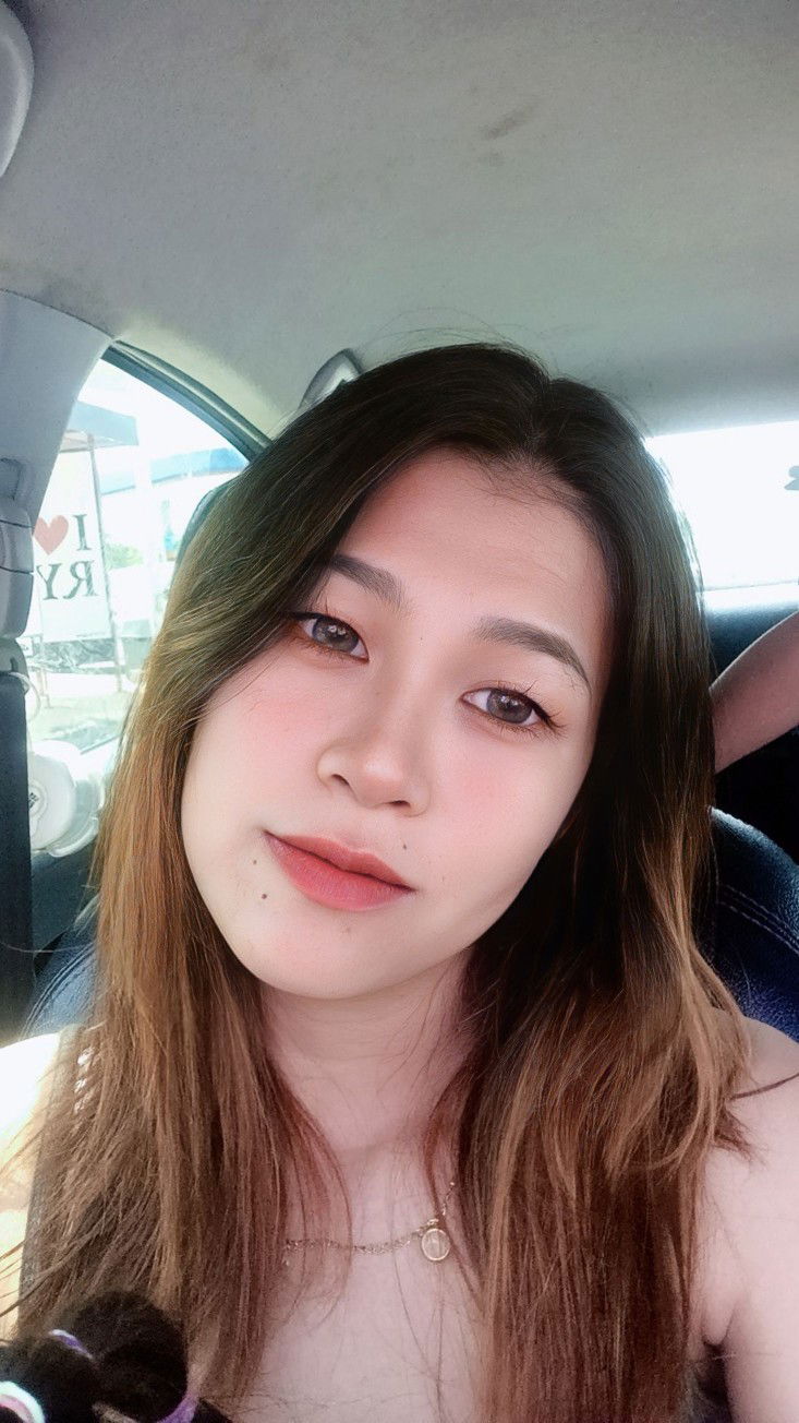 เมย์&#x27; มี่ profile icon