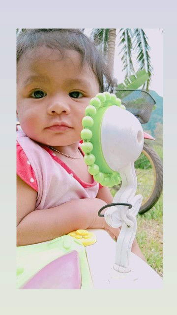 ฟารีดา บุญทอง profile icon