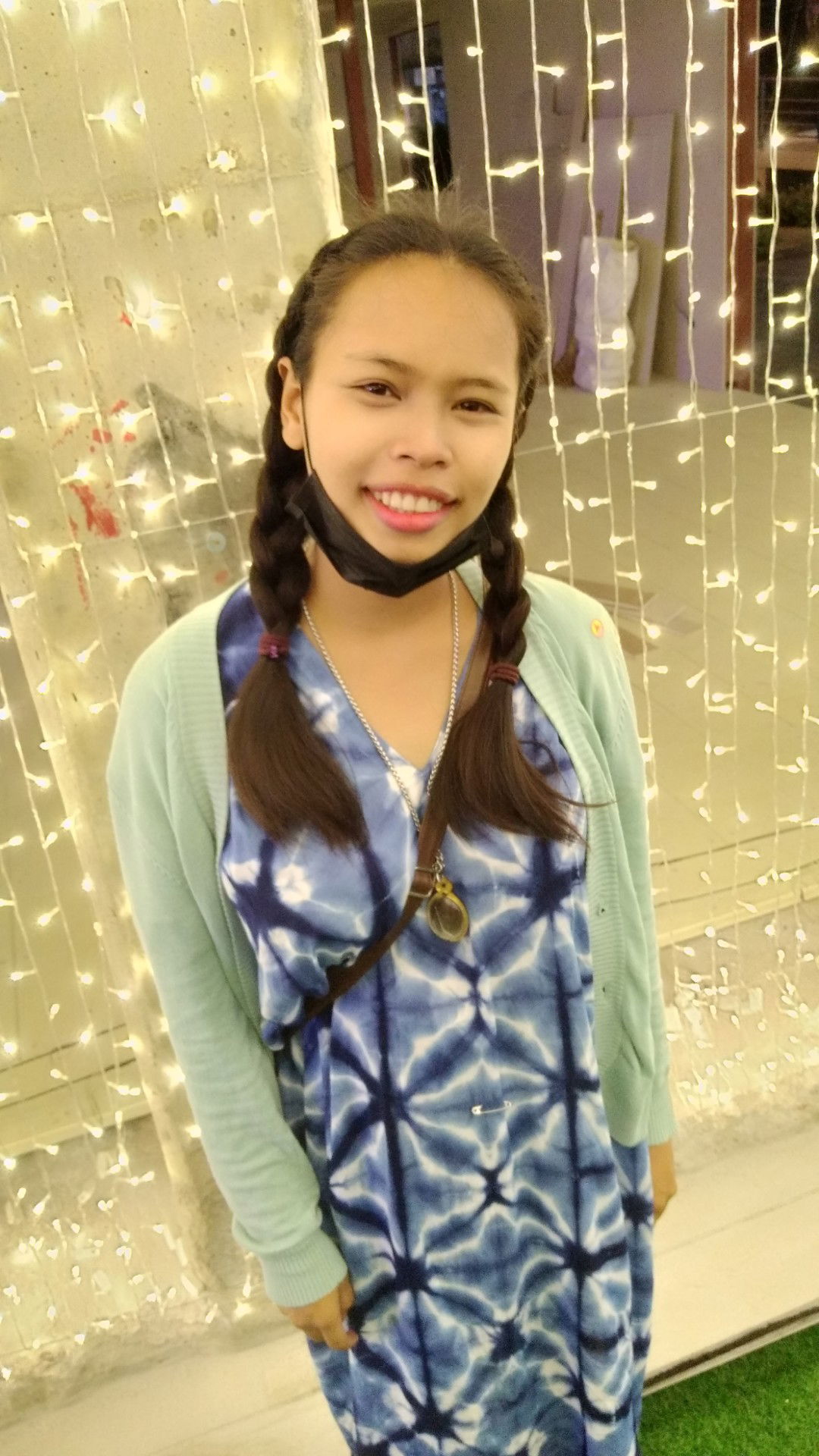 ตัว ละคร ลับ profile icon