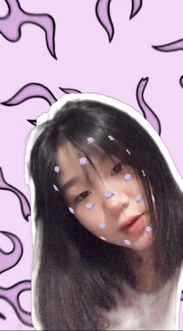 ฟ้า ใส profile icon