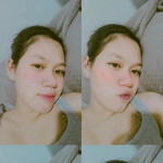 ฮา'า วาย 'ยย. profile icon