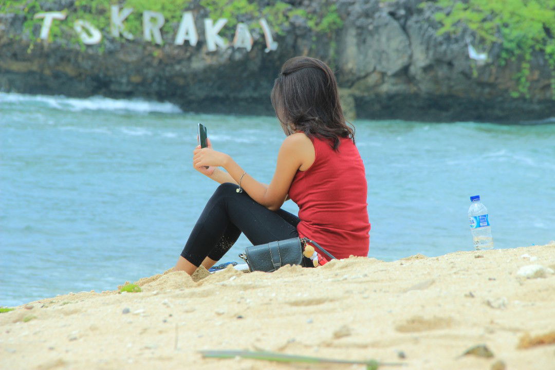 assyifa prasmadila profile icon