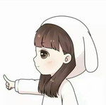 ดาว' เคียง เดือน'น profile icon