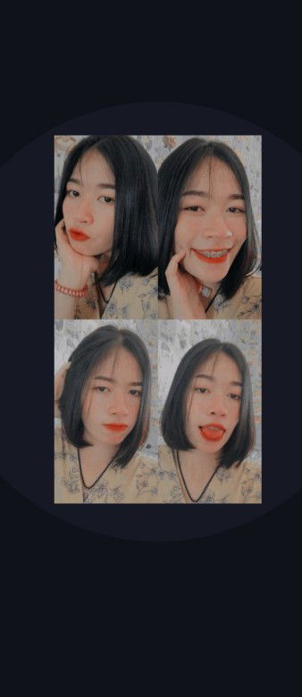 SaiMai Lunbut profile icon