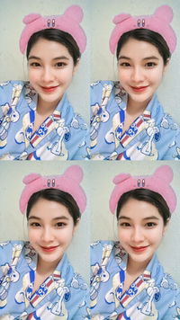 Pornnapha Pakhan profile icon