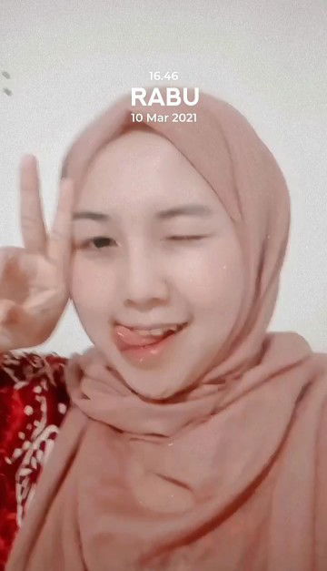 kimy kim profile icon