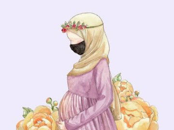 Ibun Zalwie's profile icon