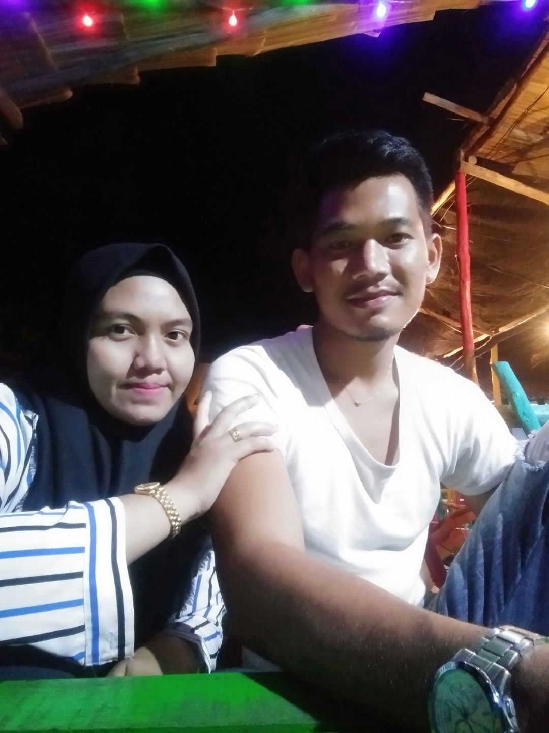 satriana profile icon