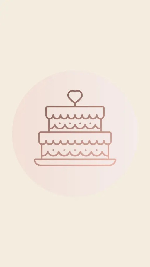 Strongmom profile icon