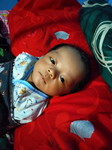 yanti profile icon