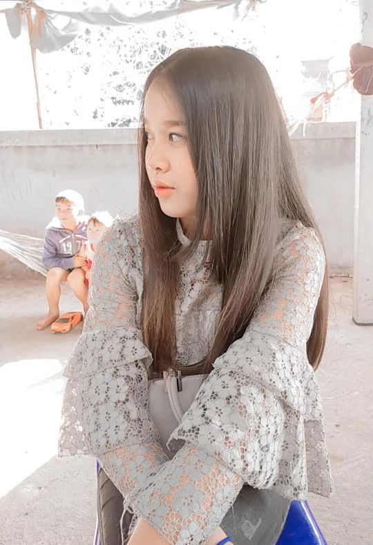 Sunantha profile icon