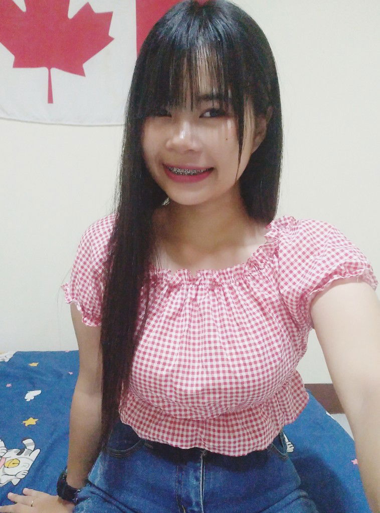 เขี้ยว กุด profile icon