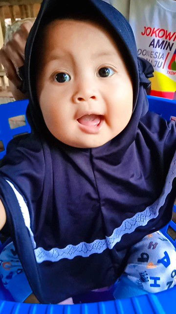 Tutut Asmo Wikromo profile icon