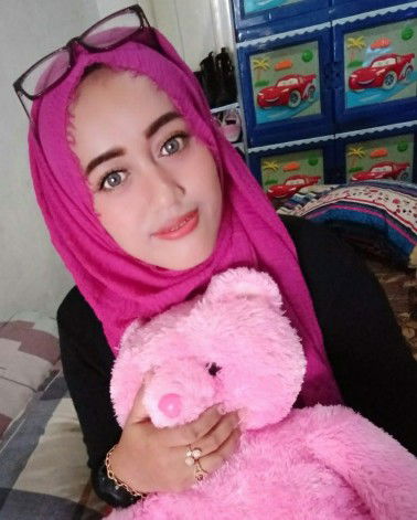 neneng kurniawati profile icon