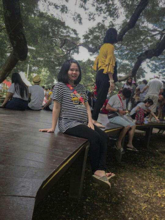 Cutiphon Chaumwong profile icon