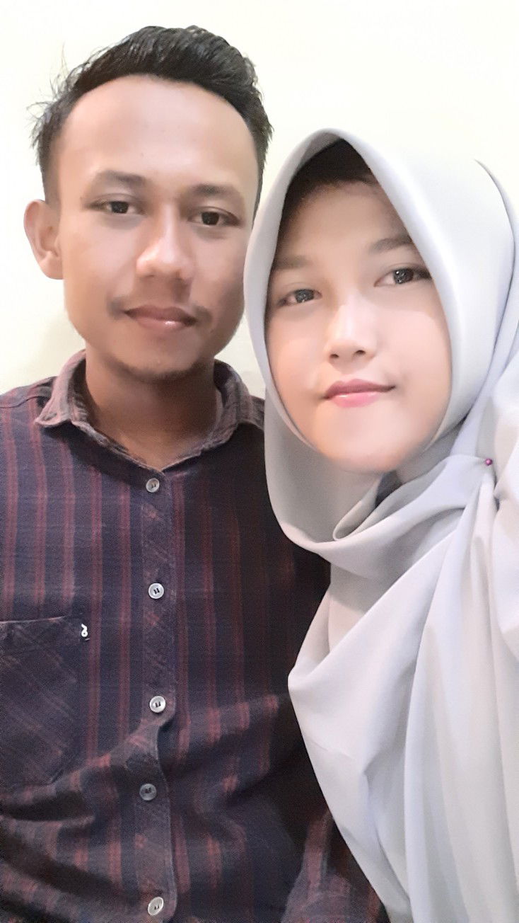 ainun Nurrunin profile icon