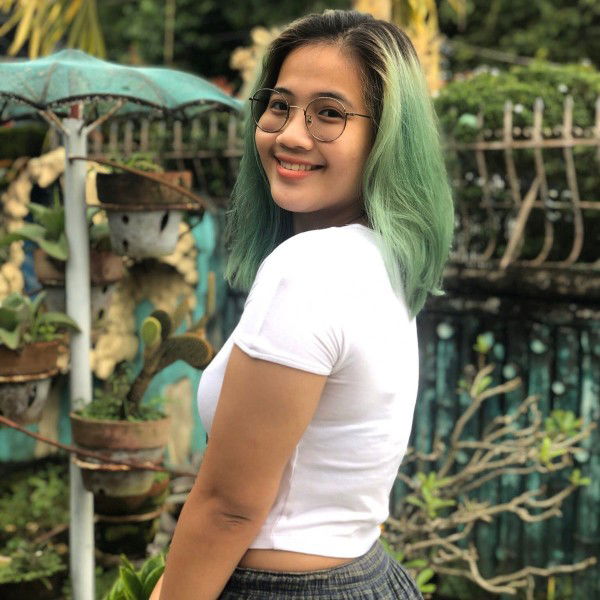 Shane Debonbon profile icon