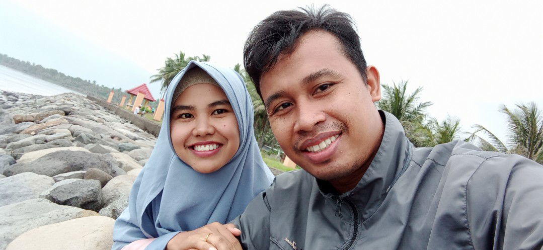 Farid Ida profile icon